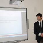 bloq-jurnallistikası-3-150x150 bloq-jurnallistikası-3-150x150