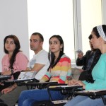 ilk-seminar-3-150x150 (1) ilk-seminar-3-150x150 (1)