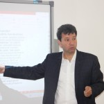 mübariz-əhmədov-seminar-2-150x150 mübariz-əhmədov-seminar-2-150x150