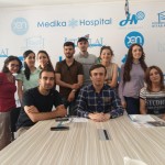 seminar-Ferid-Azeri-2-150x150