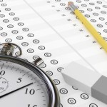 exam-figures-large-150x150 exam-figures-large-150x150
