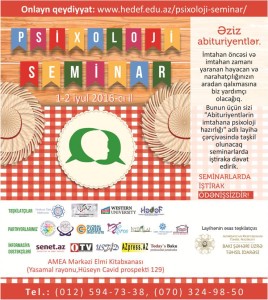 psixoloji-seminar-poster-268x300
