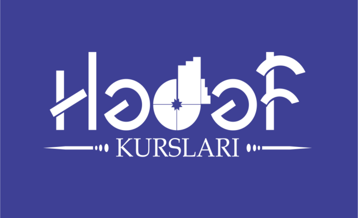 Hədəf Kursları