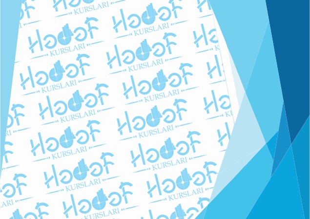 hedefkurslari