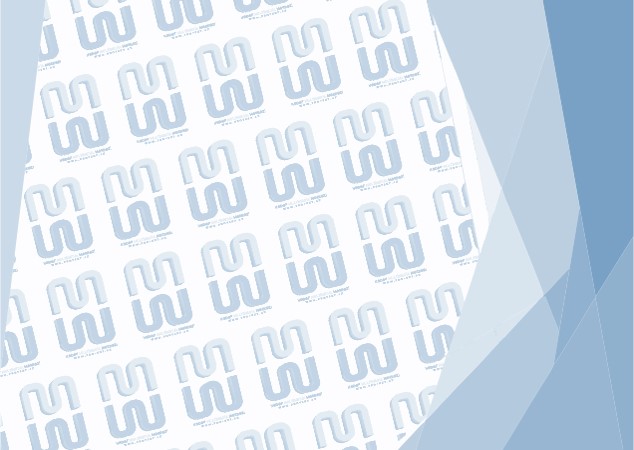 hedefmultimediamerkezi