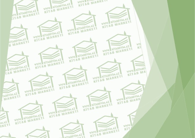 kitabevimaz