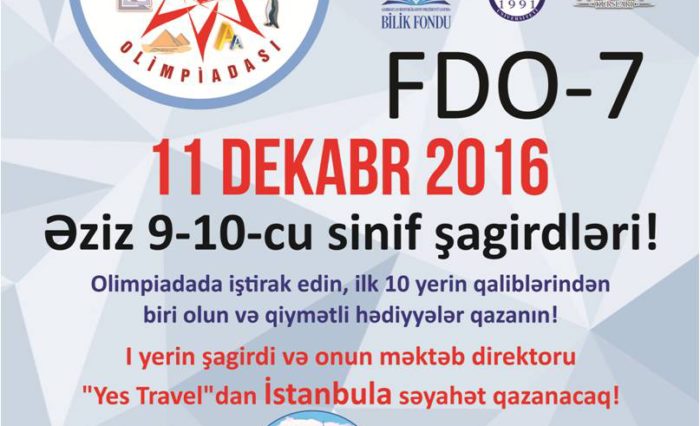 fdo7_poster fdo7_poster