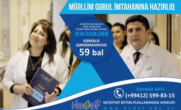 hedefkurslarbannermuellim hedefkurslarbannermuellim