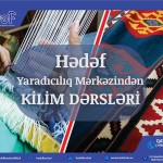 17758969_1899589670255946_293600739_o-150x150 17758969_1899589670255946_293600739_o-150x150