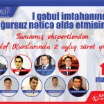 1ciqebulimtahanindanugursuz-150x150 1ciqebulimtahanindanugursuz-150x150