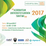azerbaycanuniversitelerini-tanidaq-150x150