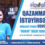 hedefbilikyarismasi-150x150 hedefbilikyarismasi-150x150