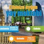 yay-mektebleri-150x150