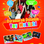 yaymektebi-150x150
