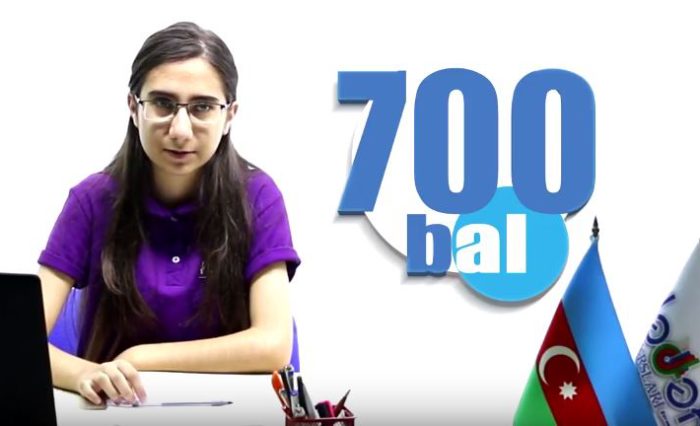 jale700bal