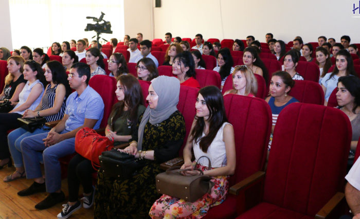 IMG_2884 IMG_2884