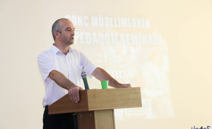 IMG_3006 IMG_3006