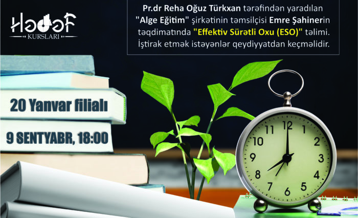suretli oxu22 suretli oxu22