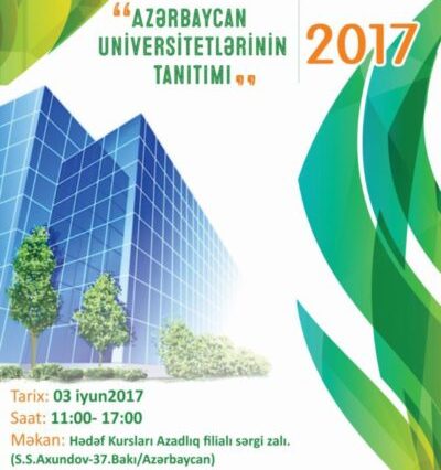 az.uni az.uni