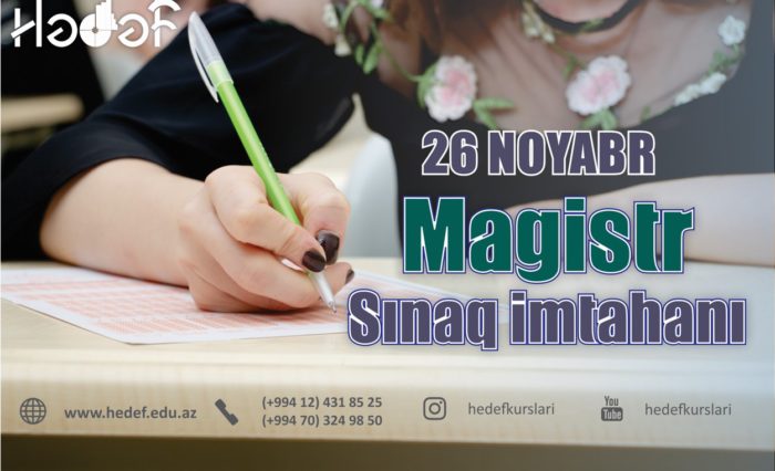 mag e