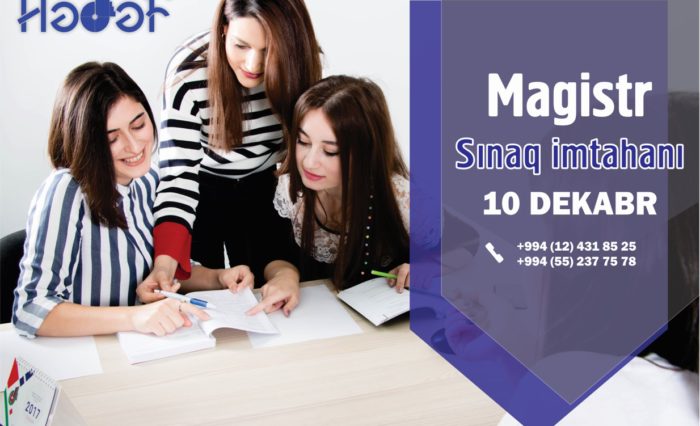 sınaq