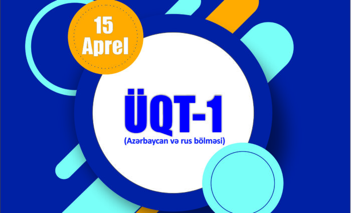 ÜQT HAZR