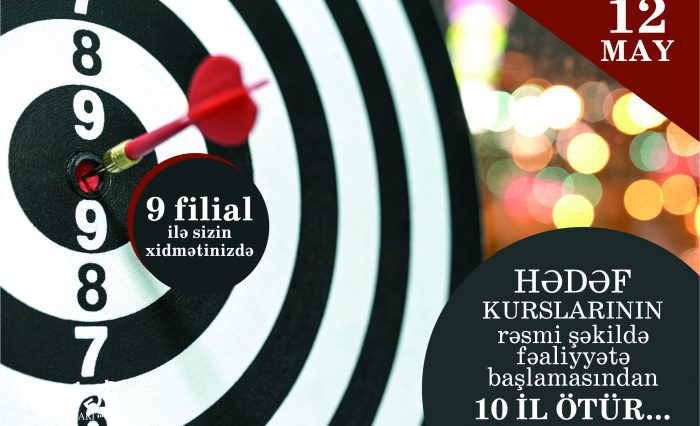 gunluk paylasim4 gunluk paylasim4