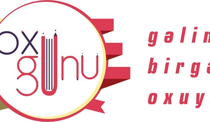 oxugunu