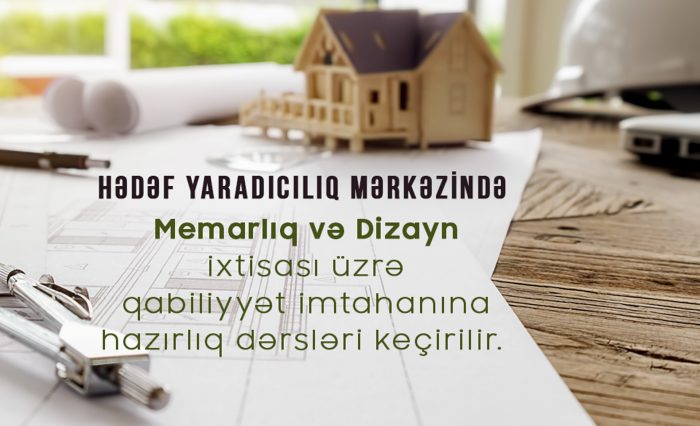 hedef-yaradiciliq-memar-ve-dizayn-son-variant