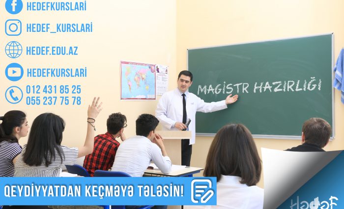 magistr-qeydiyyat-samile-post