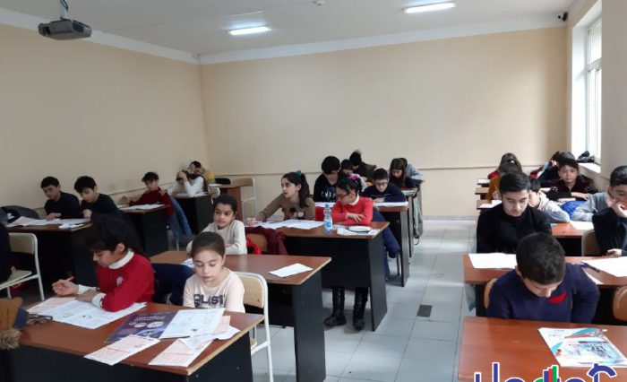 4da6c1e5-9c96-4b08-a0a7-85f52a6c4d7c (1) 4da6c1e5-9c96-4b08-a0a7-85f52a6c4d7c (1)