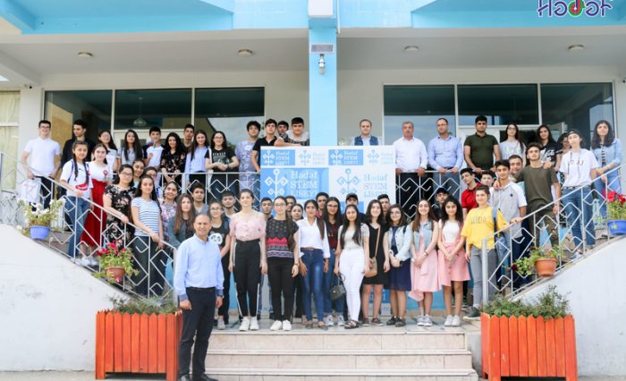 IMG_0746 (Copy)