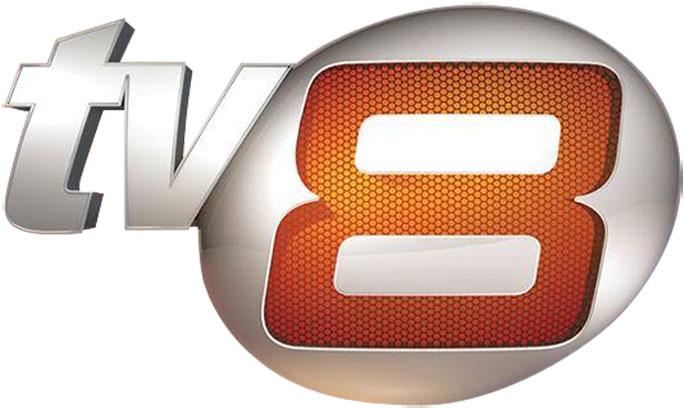 tv8 tv8