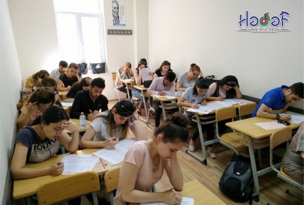 a1_600x405 a1_600x405