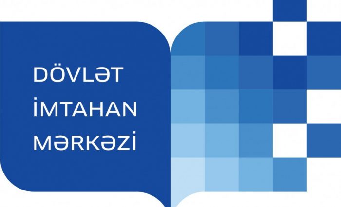 15677541691395314225_1000x669