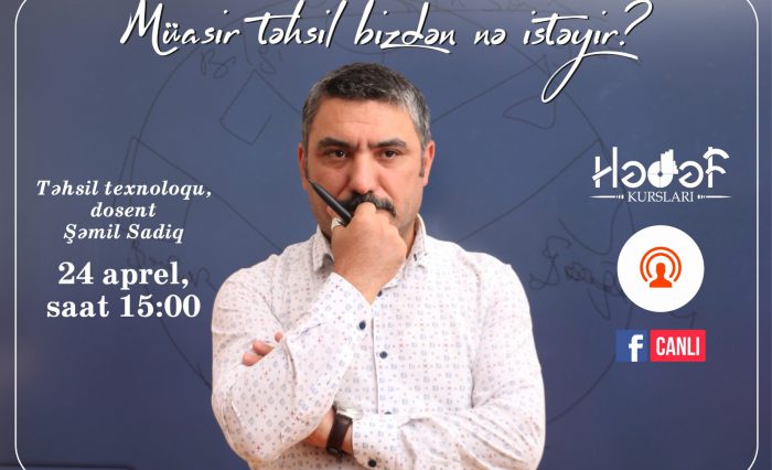 semilsadiqtrening