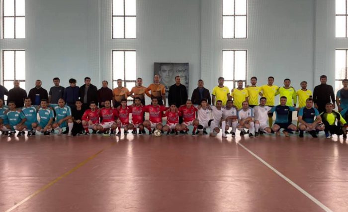 futbolturniri (5)